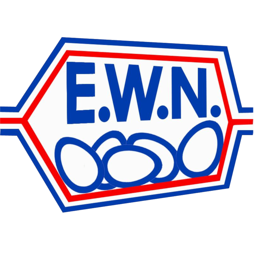 EWN Eierencentrale