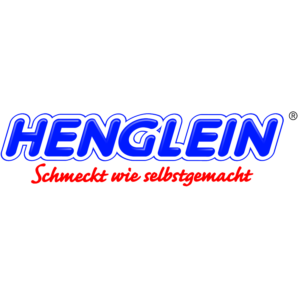 Henglein