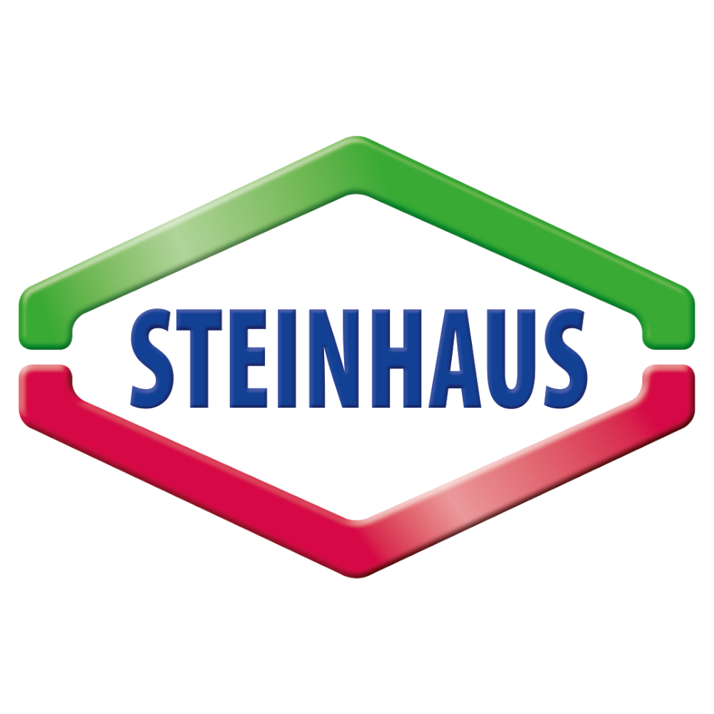 Steinhaus